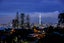24A MARTIN CRESCENT, Northcote, Auckland - Carousel 21
