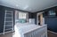 83 Songer Street, Stoke, Nelson - Carousel 14