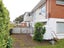 2/13 Fenwick Avenue, Milford, Auckland - Carousel 9