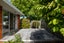 1/10 Norfolk Street, St Albans, Christchurch - Carousel 16