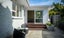 9 Westerleigh Street, Bishopdale, Christchurch - Carousel 11