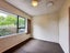 49 Whitby Street, Burnside, Christchurch - Carousel 8