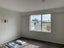 700A Pepper Street, Raureka, Hastings - Carousel 5