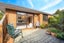 135B Helensburgh Road, Wakari, Dunedin - Carousel 13