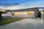 82 Taylor Road, Mangere Bridge, Auckland - Carousel 1