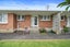 10 Holden Place, Manukau, Auckland - Carousel 12