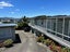 327 Adelaide Road, Newtown, Wellington - Carousel 5