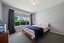 1/63B Waimairi Road, Upper Riccarton, Christchurch - Carousel 3