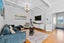 29 Athlone Road, Glendowie, Auckland - Carousel 10
