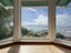 8 Lower Watt Street, Wadestown, Wellington - Carousel 4
