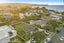 22 Muritai Road, Milford, Auckland - Carousel 7