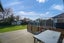 210 King Street, Windsor, Invercargill - Carousel 13