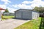 8 Waimea Place, Tokoroa, South Waikato, Waikato - Carousel 17
