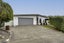 31 Napier Street, Jervoistown, Napier - Carousel 20