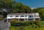 2/2 Darwin Lane, Remuera, Auckland - Carousel 14