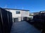 2/492B Richardson Road, Mount Roskill, Auckland - Carousel 2