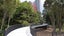 6B/30 Symonds Street, Grafton, Auckland - Carousel 11