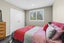 167 Upper Norfolk Road, NORFOLK, INGLEWOOD - Carousel 22