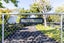 97 Branch Road, Highlands Park, New Plymouth - Carousel 34