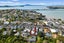 49A Brighton Road, Parnell, Auckland - Carousel 5