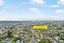 16 Virgo Place, Glen Eden, Auckland - Carousel 29