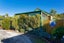 134 Esplanade, Sumner, Christchurch - Carousel 19