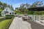 104 Attwood Road, Paremoremo, Auckland - Carousel 18