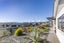 13 Madeira Close, Whitby, Porirua - Carousel 17