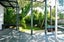 933 Heaphy Terrace, Fairfield, Hamilton - Carousel 15
