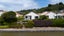 4 Lakeside Villas, WHITBY, PORIRUA - Carousel 22