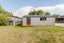 43 Hospital Street, Dannevirke, Dannevirke - Carousel 27