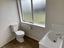 8 Caesar Roose Drive, Glenview, Hamilton - Carousel 12