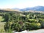 0 Arrowtn-Lke Hayes Road, Arrowtown, Queenstown - Carousel 22