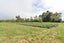 407 Pesters Road, Eyrewell Forest, West Eyreton - Carousel 14