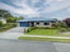 26 Hannah Place, Holmes Hill, Oamaru - Carousel 1
