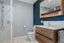 66 Mathers Road, Hoon Hay, Christchurch - Carousel 12