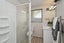 8/153 Hastings Street East, Waltham, Christchurch - Carousel 7