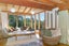 1187 Takaka-Collingwood Highway, Takaka - Carousel 5