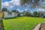 76 Mclean Street, Woodville - Carousel 6