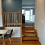 312 Mitchell Street, Brooklyn, Wellington - Carousel 4