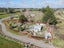 9 Derby Street, Wairio, Otautau - Carousel 30