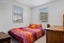 1/24 Devon Street, Sydenham, Christchurch - Carousel 12