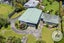 38 McFadzean Drive, Blockhouse Bay, Auckland - Carousel 4