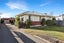 51 Beach Road, Hampstead, Ashburton - Carousel 33