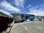 1/5 Hereford Street, Stoke, Nelson - Carousel 9