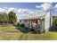 56 Kennedy Avenue, Forrest Hill, Auckland - Carousel 1