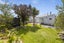 10 Pretoria Avenue, Saint Clair, Dunedin - Carousel 26