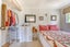 20 Hihi Beach Road, Hihi, Mangōnui - Carousel 10