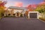 1/34 Creyke Road, Ilam, Christchurch - Carousel 2
