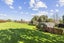 32 Hadfield Road, Peka Peka - Carousel 35